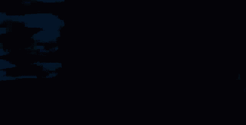 Wolverine Xmen GIF