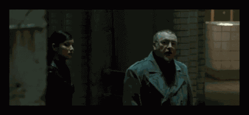 Wolverine Xmen2 GIF