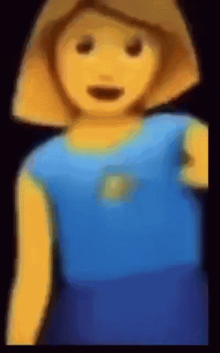 Woman Dancing Dancing Woman GIF