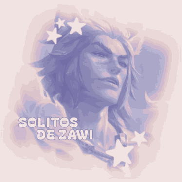 Wombo Combo Ajax De Zawi GIF