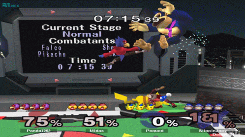 Wombo Combo Show Me Ya Moves GIF