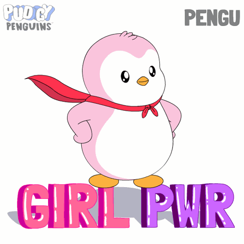 Womens Day International Women'S Day GIF