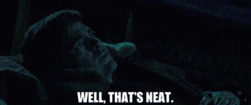 Wonder Woman Movie Steve Trevor GIF