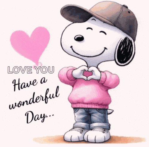 Wonderful Day Have A Wonderful Day Meme