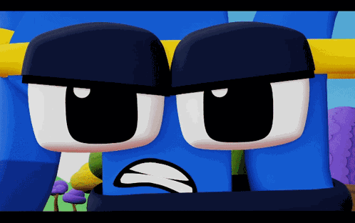 Wonderland Ten Trillion GIF