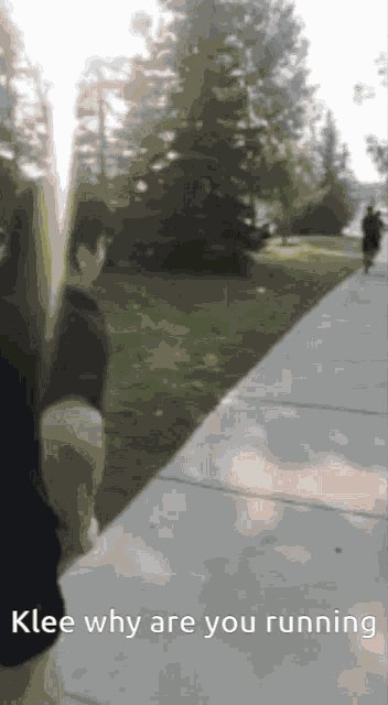 Wong Moment Oh My Goodness GIF