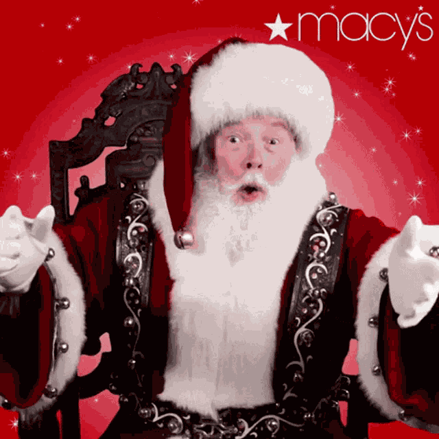 Wongwingchun58 Merry Christmas GIF