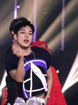 Wonwoo Wonu GIF