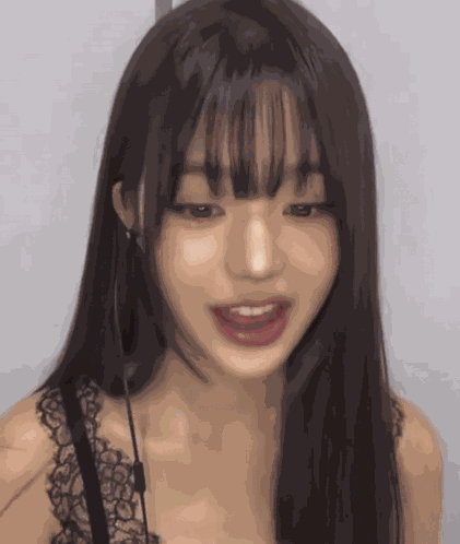 Wonyoung Ive Wonyoung GIF