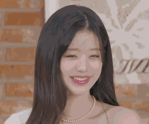 Wonyoung Jang Wonyoung GIF