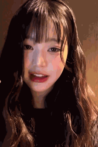 Wonyoung Jang Wonyoung GIF