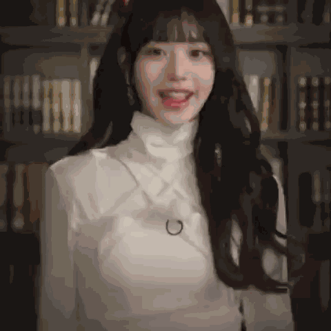 Wonyoung Jang Wonyoung GIF