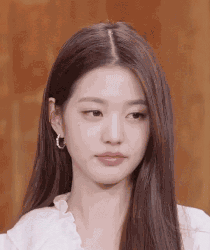Wonyoung Jang Wonyoung GIF