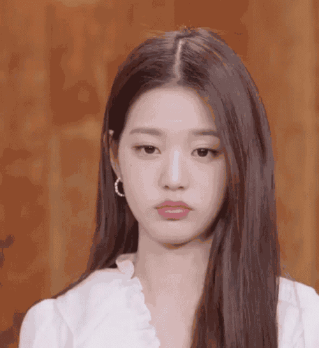 Wonyoung Jang Wonyoung GIF