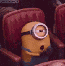 Woo Hoo Prepaid GIF