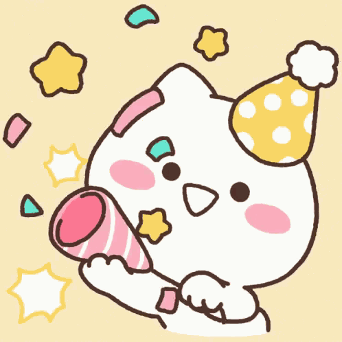 Woo-hoo GIF