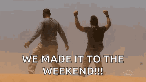 Woo Hoo Will Smith GIF