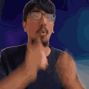 Woo Oh Yeah GIF