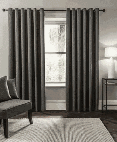 Wood Effect Wallpaper Wood Wallpaper GIF