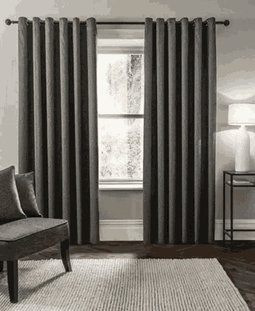 Wood Effect Wallpaper Wood Wallpaper GIF