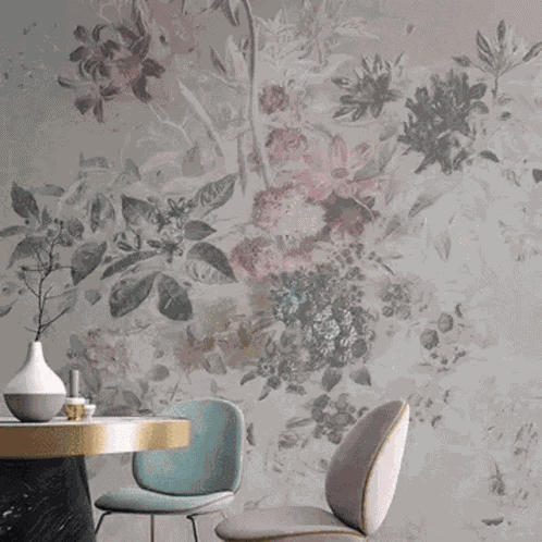 Wood Effect Wallpaper Wood Wallpaper GIF