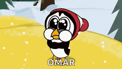 Woodywoodpecker Chillywilly GIF