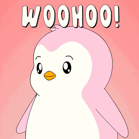 Woohoo Woo Hoo GIF