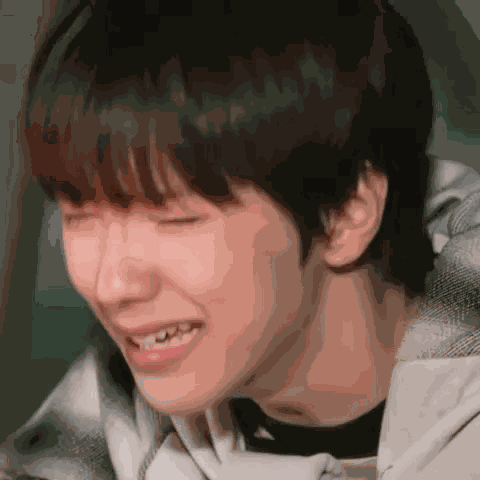 Woonhak Kim Woonhak GIF