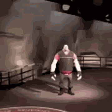 Wooo GIF