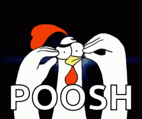 Woosah Poosh GIF