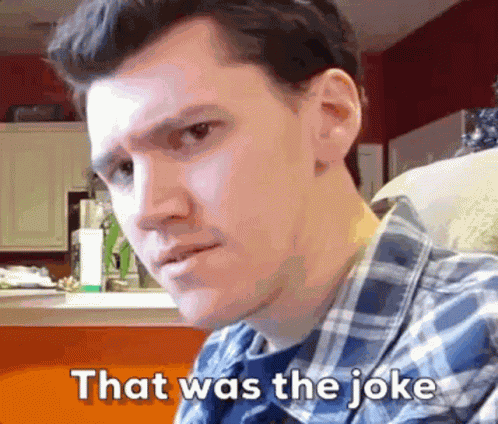 Woosh Joke GIF
