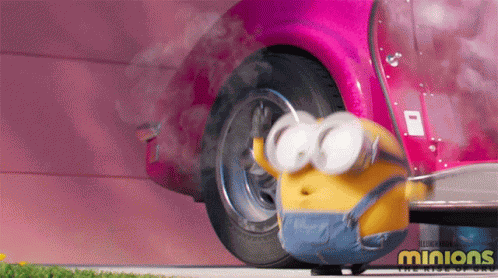 Woot Woot Bob GIF