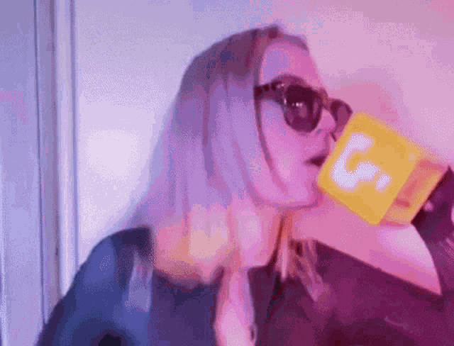 Woot Woot Wot Wot GIF