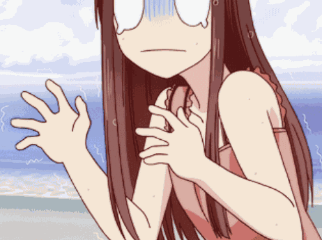 Woozlereacts Sourvision GIF