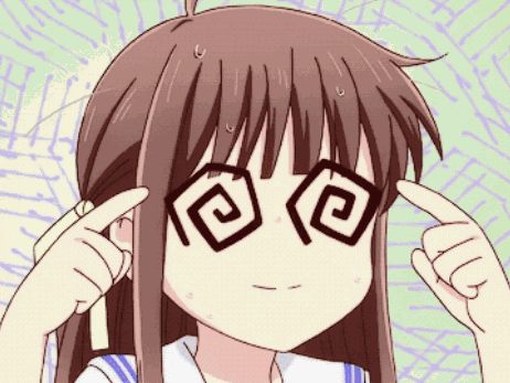 Woozlereacts Sourvision GIF