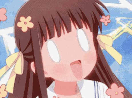 Woozlereacts Sourvision GIF