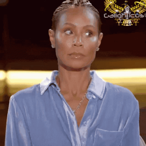 Word Mother GIF
