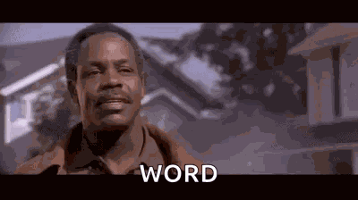 Word Riggs GIF