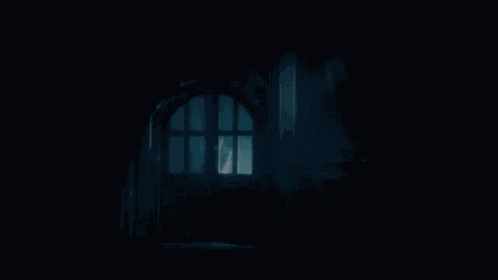 Words GIF