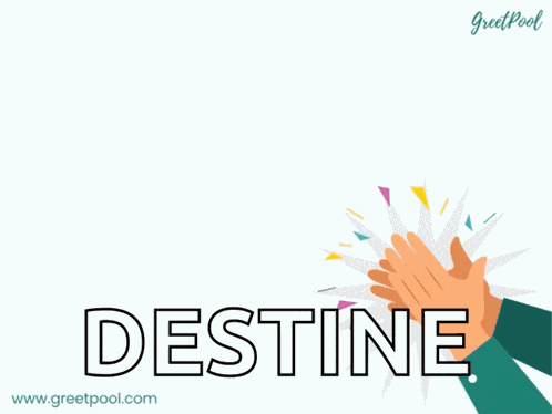 Work Anniversary Happy Work Anniversary GIF