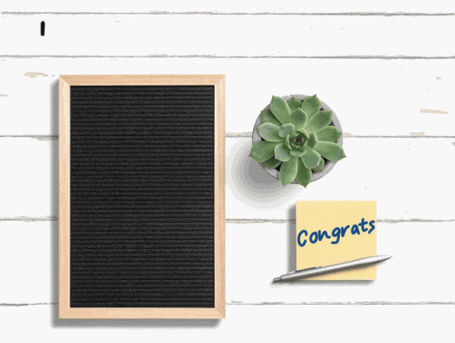 Work Anniversary Happy Work Anniversary GIF