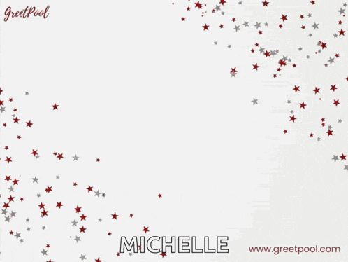 Work Anniversary Happy Work Anniversary GIF