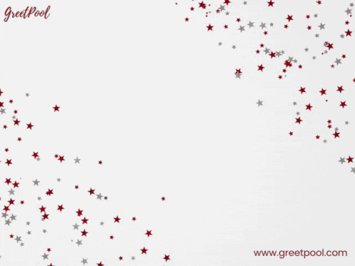 Work Anniversary Happy Work Anniversary GIF