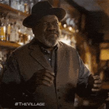 Work-anniversary-panoxol Work Anniversary GIF