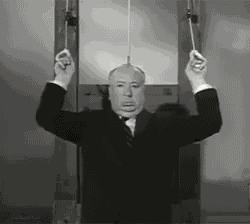 Work Out GIF