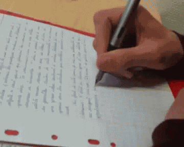 Work Travail GIF