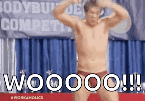 Workaholics Adam Device GIF