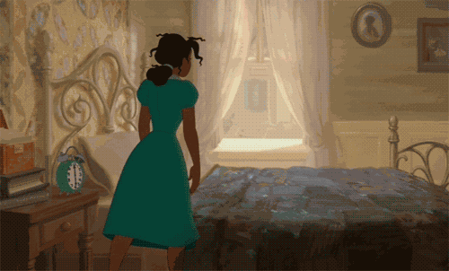 Working All Day Everyday And Not Even Getting Saturdays Off. Omfg My Life. GIF