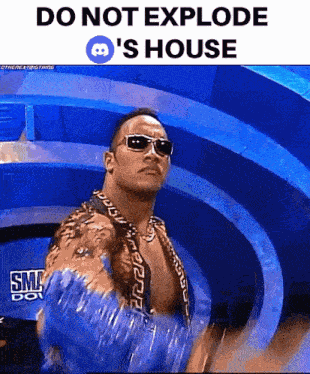 World Chat World Chat Federation GIF