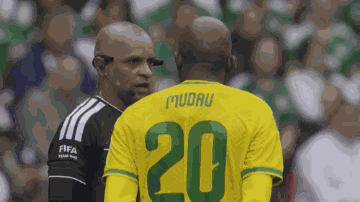 World Cup 2026 Worldcup GIF